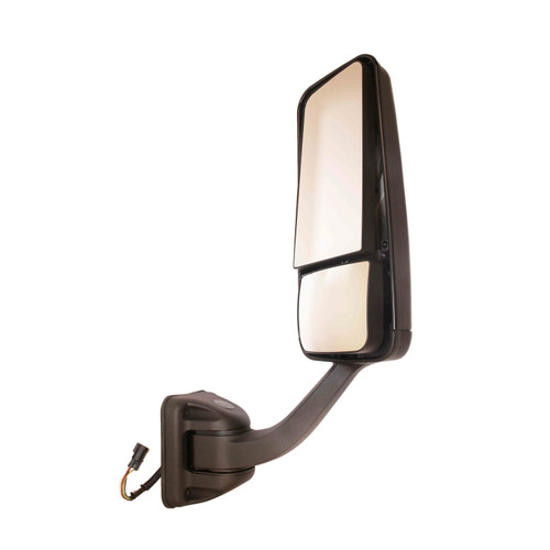 A22-69637-010 Freightliner Door Mirror