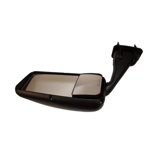 S-22272 Peterbilt Kenworth Door Mirror
