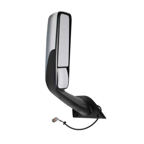 A22-73907-010 Freightliner Door Mirror
