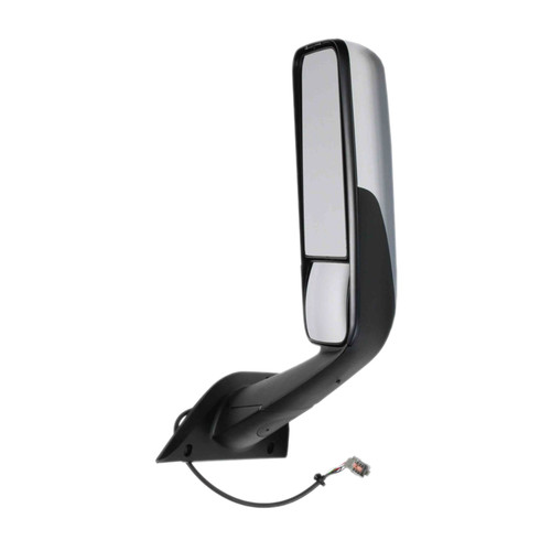 A22-76858-007 Freightliner Door Mirror
