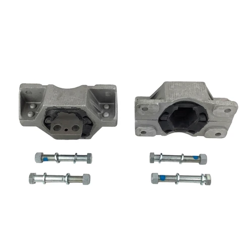 803987 Mack Rear Engine Mount Kit