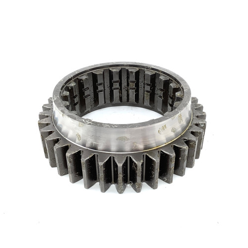 Eaton Fuller Mainshaft Gear P/N: 16815
