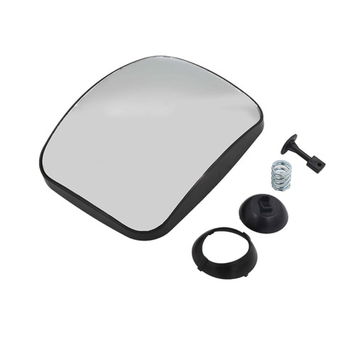 TL 28717A Door Mirror