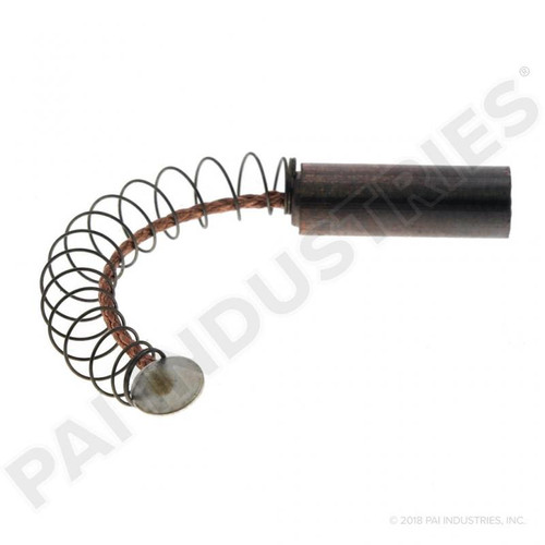 77650 Mack Brush 2-Pack