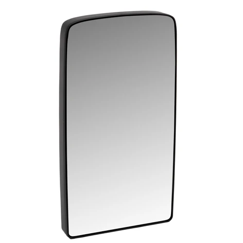 154810011 Kenworth Door Mirror