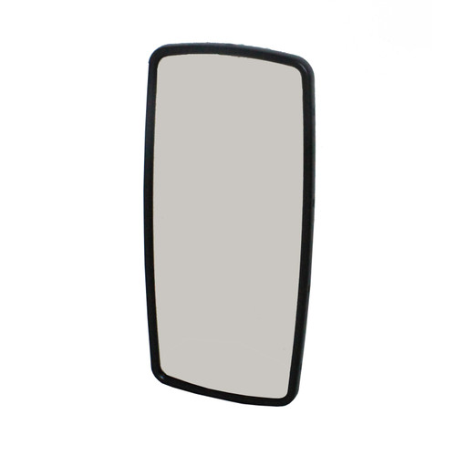 A22-58516-001 Freightliner Door Mirror