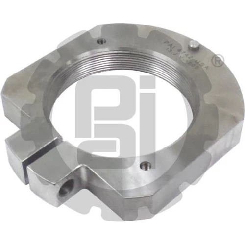 25QJ26 Mack Trunnion Nut