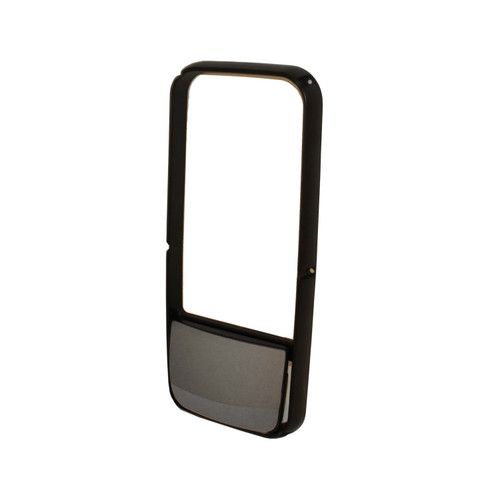 M015399 Kenworth Door Mirror Housing