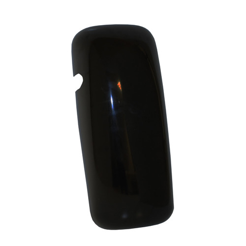 R59-1019-21 Kenworth Door Mirror Cover