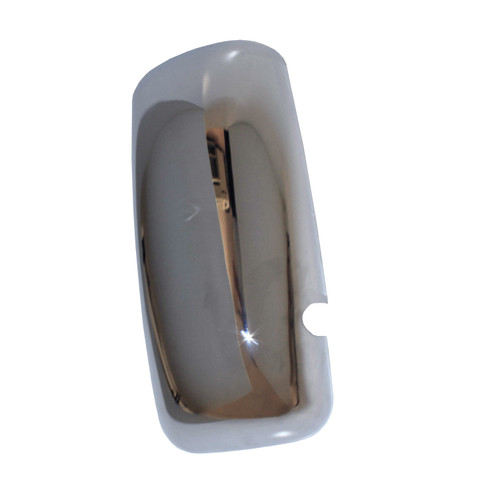 R59-1010-22 Kenworth Door Mirror Cover