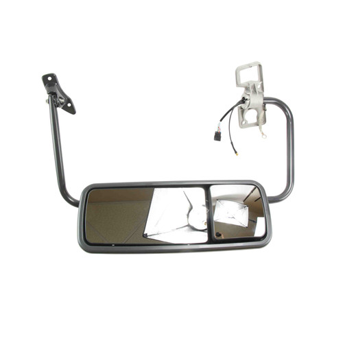 A22-62162-000 Freightliner Door Mirror