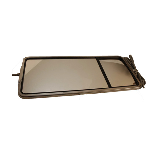 S-21937 Door Mirror
