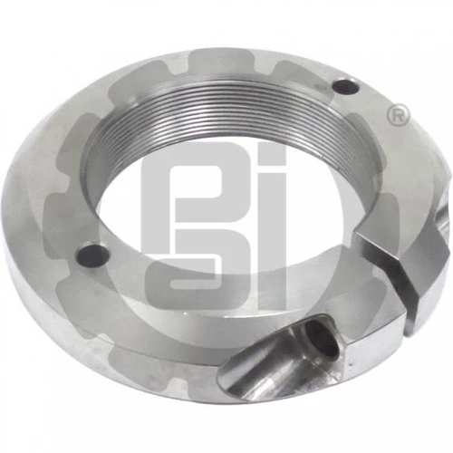 25QJ220BP2 Mack Trunnion Nut