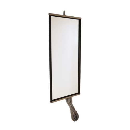 97827 Door Mirror