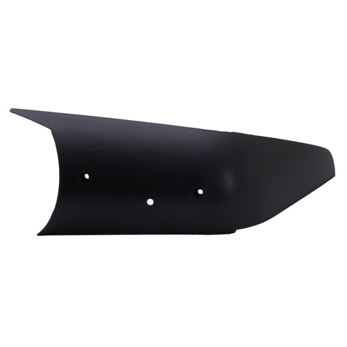 22-76858-508 Freightliner Door Mirror Cover