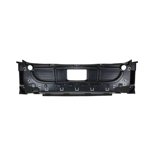 21-28443-014 Freightliner Bumper Cover Reinforcement