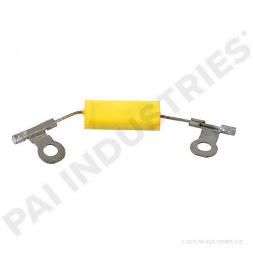 73541 Mack Capacitor