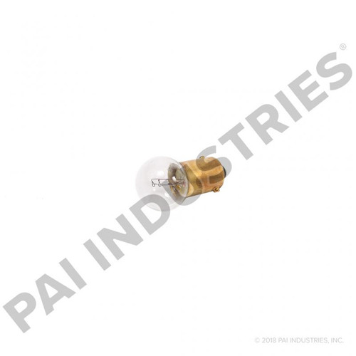 342AX13 Mack Instrument Dash Bulb 10-Pack