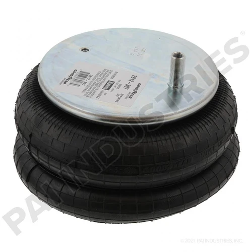 2B12-307 Air Spring