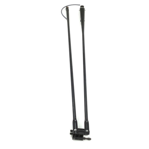62QT57 Mack Right Hand Arm Assembly