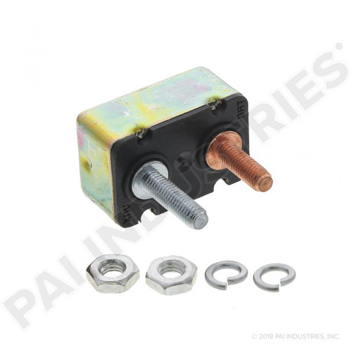 91MR110AP2 Mack Circuit Breaker