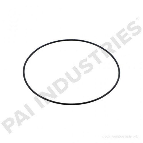 446GC1175P2 Mack O-Ring 10-Pack