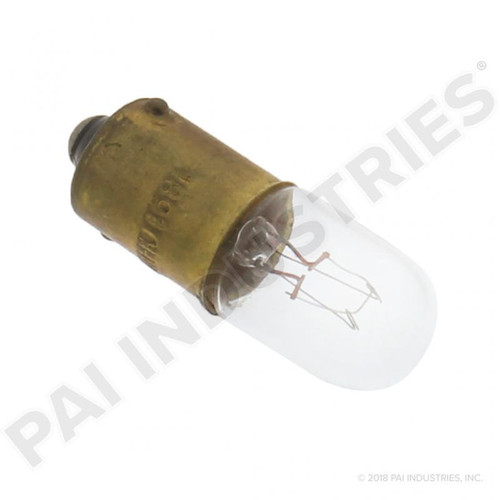 1940-1891 Mack Bulb 10-Pack