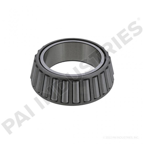 8236-HM516449C Mack Cone