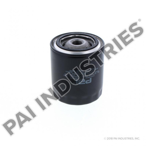 2MD3131 Mack Transmission Filter 12-Pack