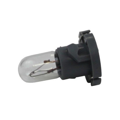 2506796C1 International Headlight Bulb