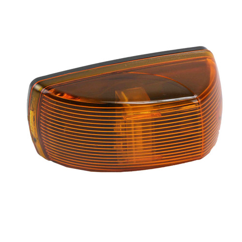 A06-40578-000 Freightliner Marker Light