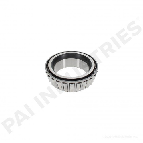 62AX485 Mack Cone HBG-7571