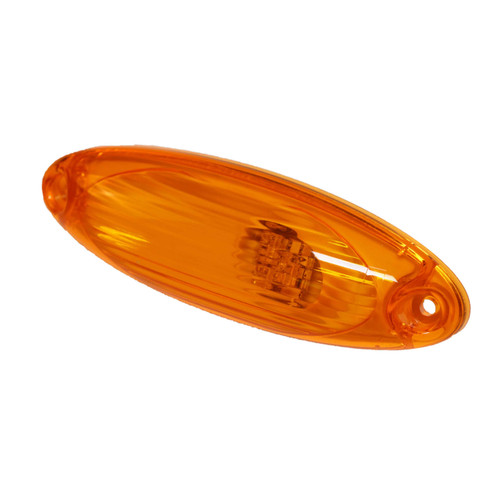 A06-51912-000 Freightliner Marker Light
