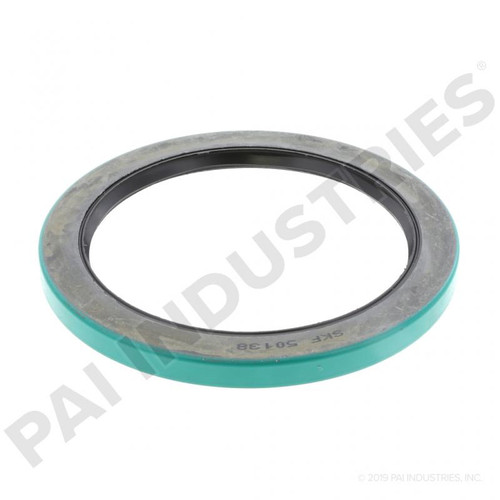 88AX441P3 Mack Seal