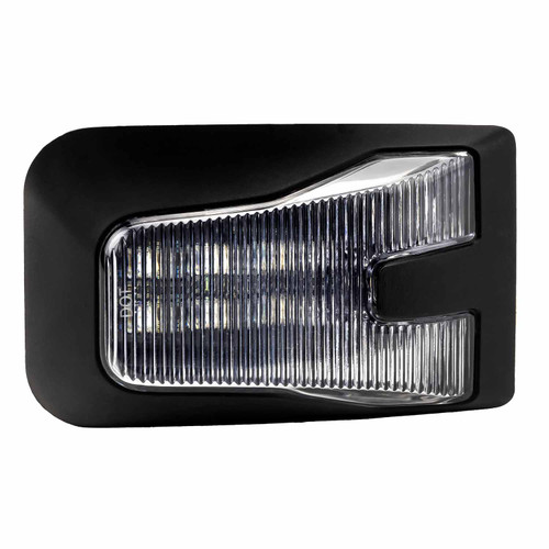 20895320 Volvo Marker Light