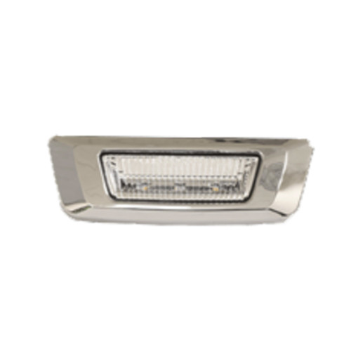 P54-1211 Kenworth Marker Light