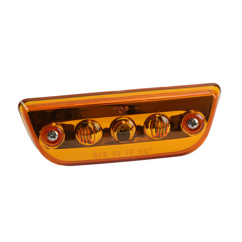 P54-1255-300 Peterbilt Marker Light