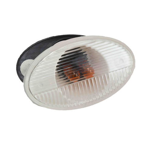 A06-40131-001 Freightliner Marker Light