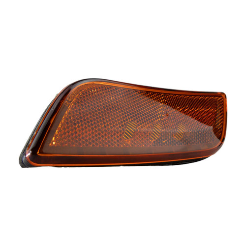 P54-6147R Peterbilt Turn Signal Light