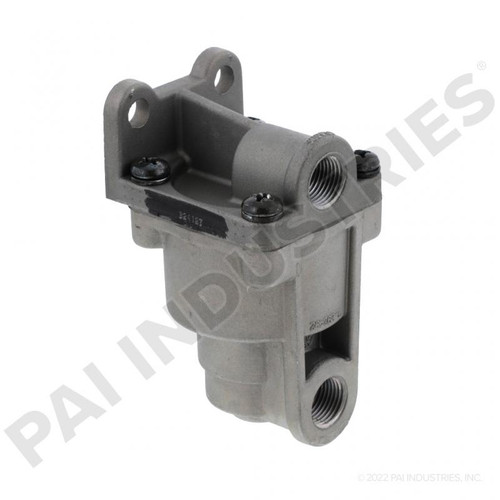 745-289148 Mack Front Axle Ratio Valve