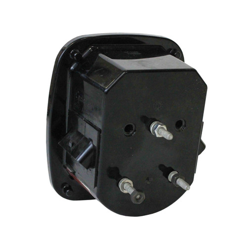 A 681 544 05 03 Brake Light