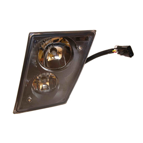 20546117 Volvo Fog Light