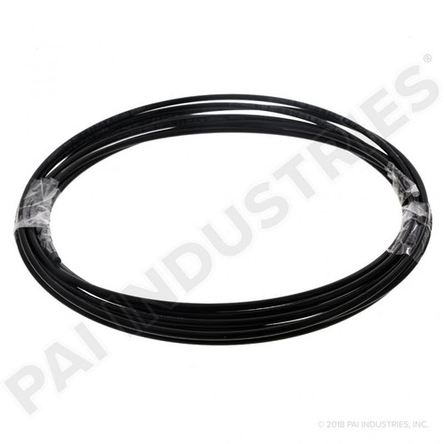 EF42020-010 Tubing