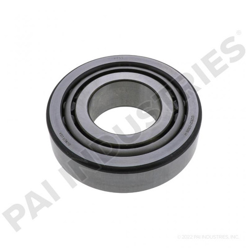 SET424 Mack Cup and Cone Set HBS-5439