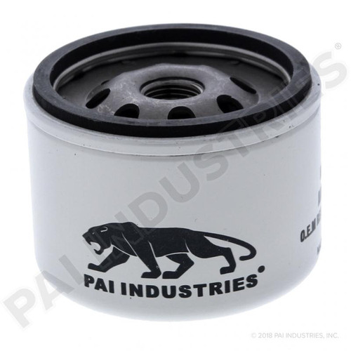 279GB43M Mack Air Filter