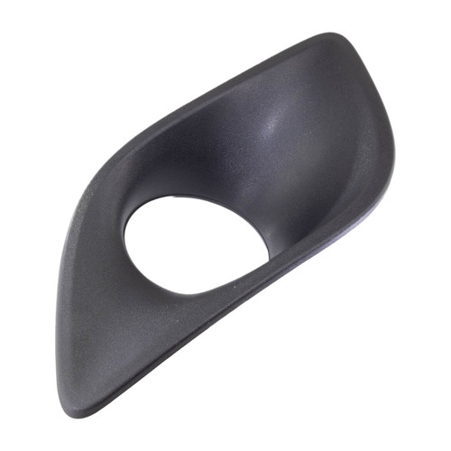 N18-6000 Fog Light Bezel