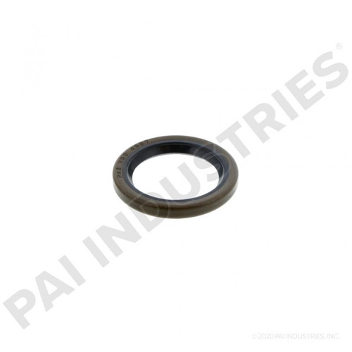 88AX423P3 Mack Oil Seal 5-Pack