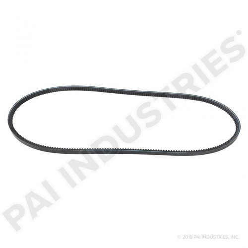 88GB439P552 Mack Notched V Belt