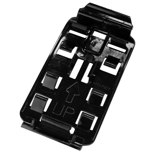 20735399 Volvo Truck Fairing Skirt Clip