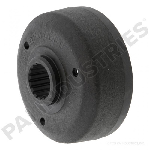 31KN366 Mack Power Divider Cam BCP-2397OEM